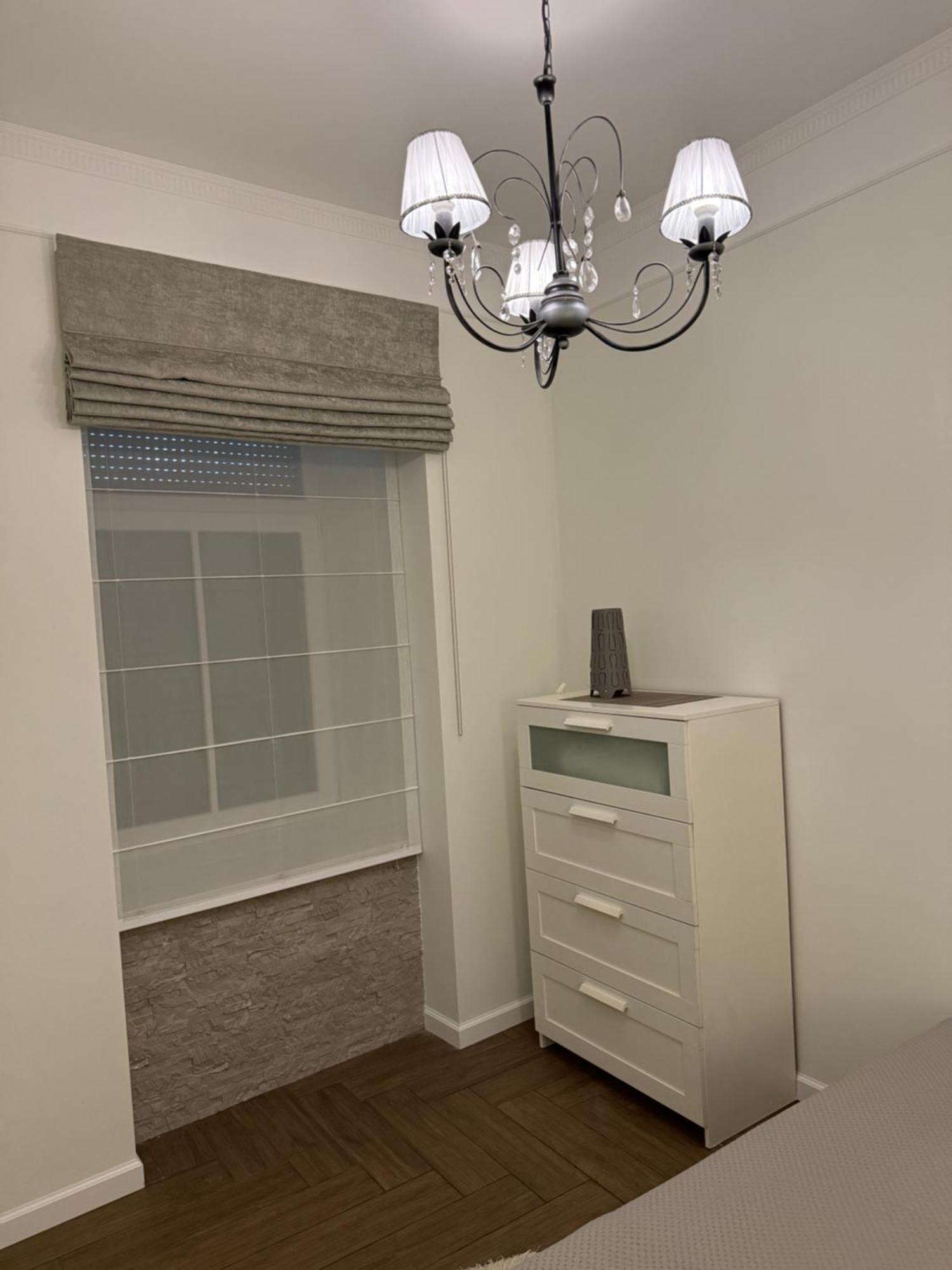 Vilnius Symphony Apartments ภายนอก รูปภาพ